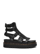 DR. MARTENS - sandal 