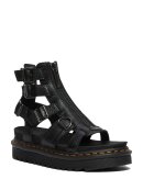 DR. MARTENS - sandal 