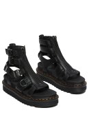 DR. MARTENS - sandal 