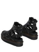 DR. MARTENS - sandal 