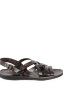 BRADOR - sandal BRADOR - sandal