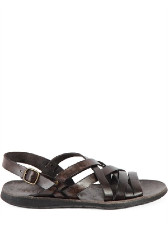 BRADOR - sandal BRADOR - sandal