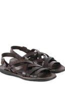 BRADOR - sandal BRADOR - sandal