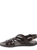 BRADOR - sandal BRADOR - sandal