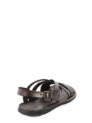 BRADOR - sandal BRADOR - sandal