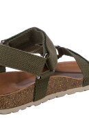 VERBENAS - sandal