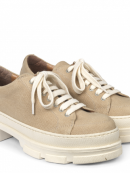 ANGULUS - sneakers