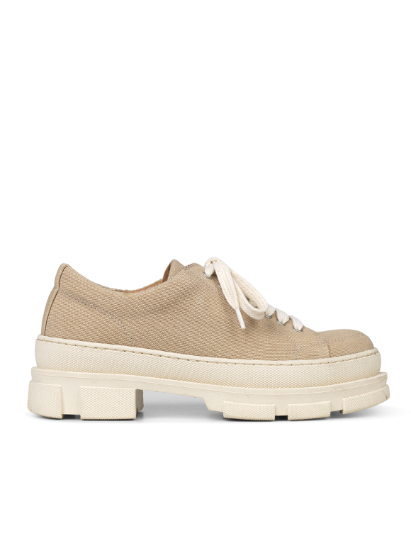 ANGULUS - sneakers