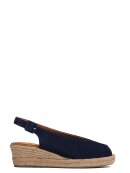 UNISA - ESPADRILLOS