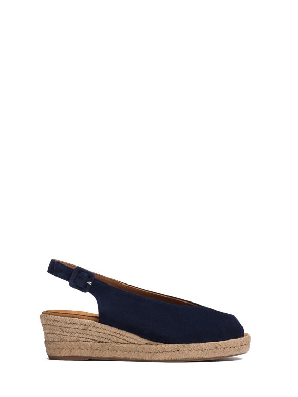 UNISA - ESPADRILLOS
