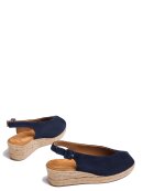 UNISA - ESPADRILLOS