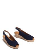UNISA - ESPADRILLOS