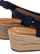 UNISA - ESPADRILLOS