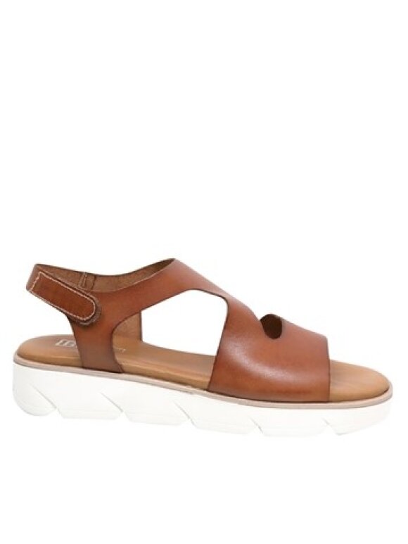 LBDK - sandal
