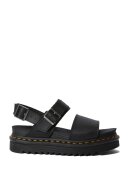 DR. MARTENS - sandal