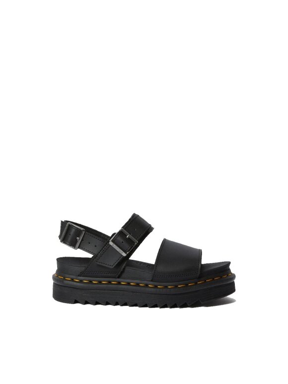 DR. MARTENS - sandal