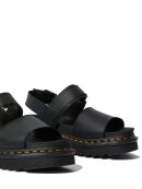 DR. MARTENS - sandal