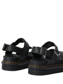 DR. MARTENS - sandal
