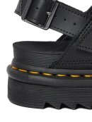 DR. MARTENS - sandal