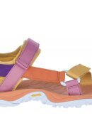 MERRELL - sandal