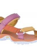 MERRELL - sandal
