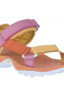 MERRELL - sandal