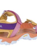MERRELL - sandal