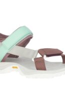 MERRELL - sandal