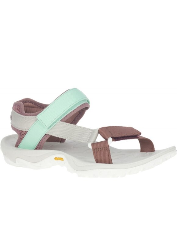 MERRELL - sandal