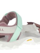 MERRELL - sandal