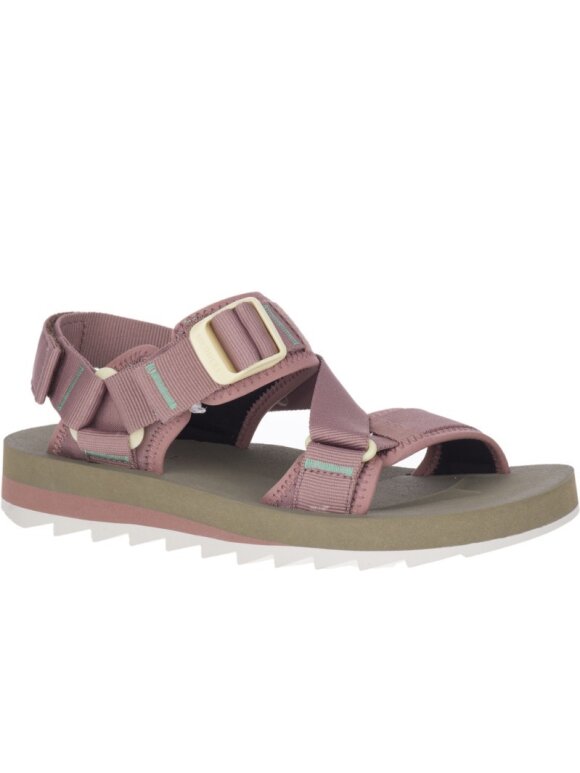 MERRELL - sandal