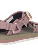 MERRELL - sandal