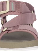 MERRELL - sandal