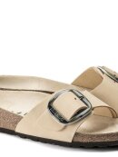 BIRKENSTOCK - Madrid Big Buckle