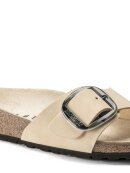 BIRKENSTOCK - Madrid Big Buckle