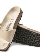 BIRKENSTOCK - Madrid Big Buckle