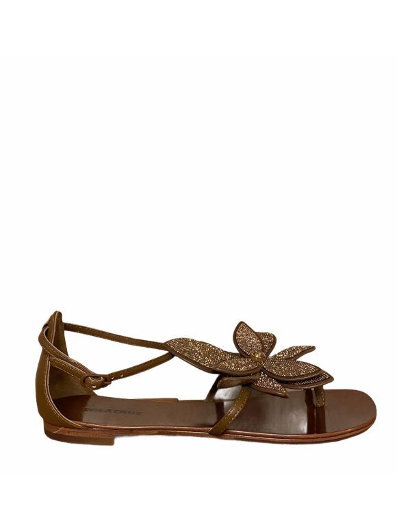 LOLA CRUZ - sandal 