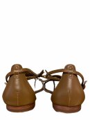 LOLA CRUZ - sandal 