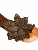 LOLA CRUZ - sandal 