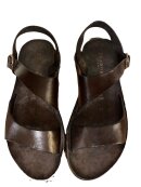 BRADOR - sandal