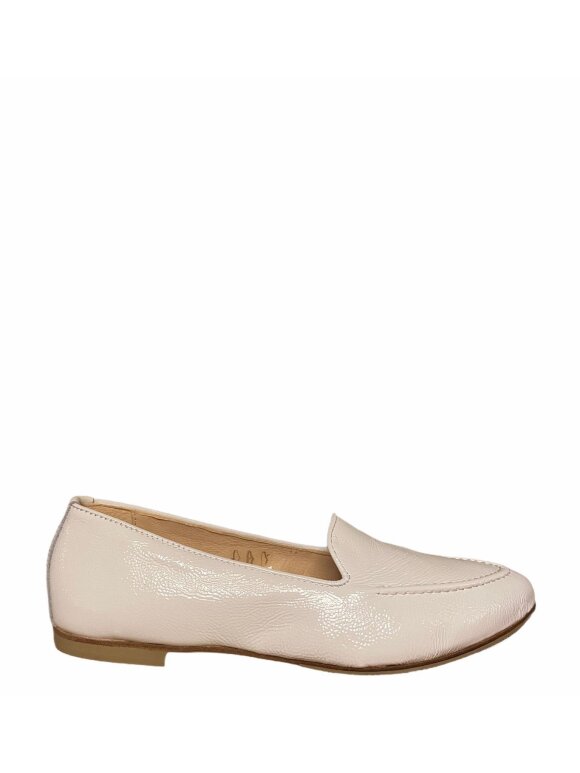 L'ECOLOGICA - Loafers