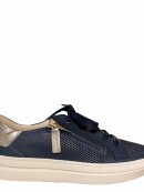DL SPORT - sneakers