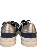 DL SPORT - sneakers
