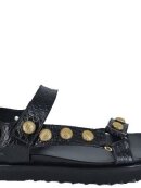 BILLI BI - sandal