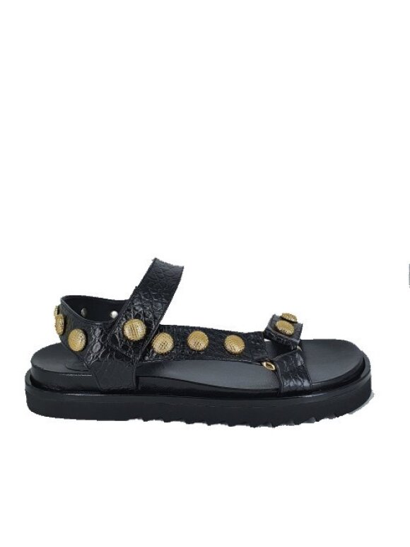 BILLI BI - sandal