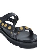 BILLI BI - sandal