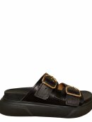 VIA VAI - sandal