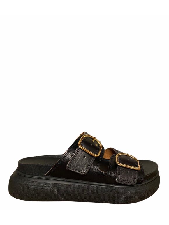 VIA VAI - sandal