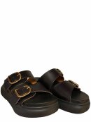 VIA VAI - sandal