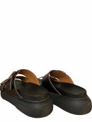 VIA VAI - sandal